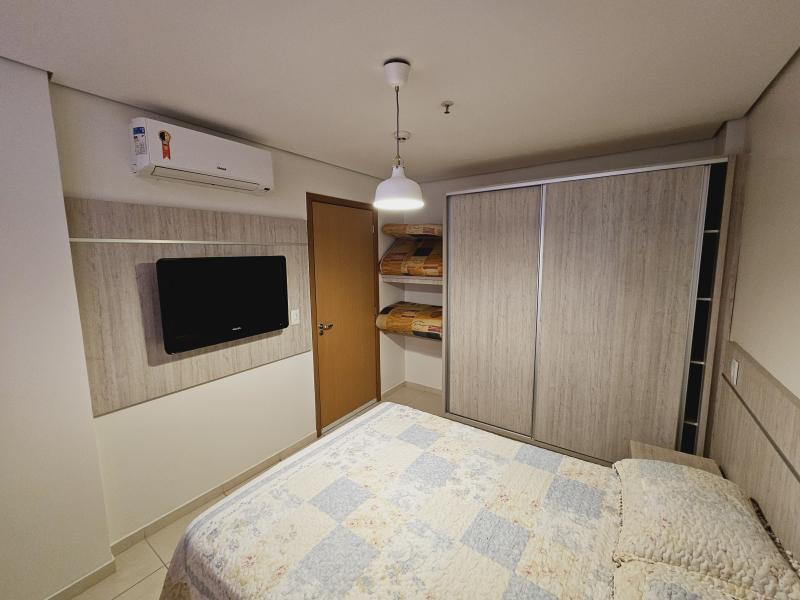 Foto /fotos/cr/imoveis/017-B0403/fotos/017-B0403 (4)(230831180324).jpg